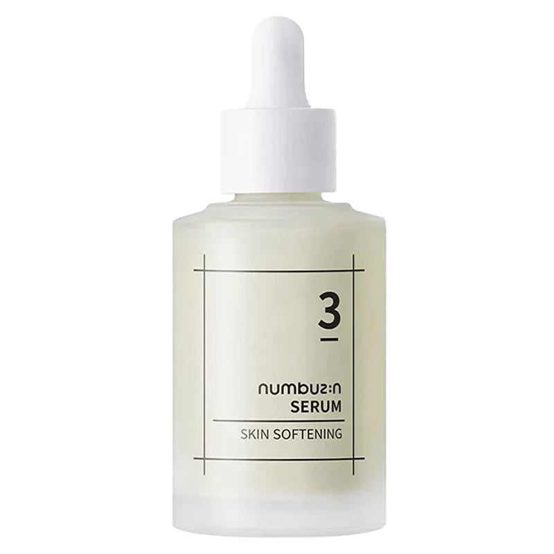 ME/&SKIN | Everyday Glow EssentialsThe Autumn Glow Edit - 6-Piece set
