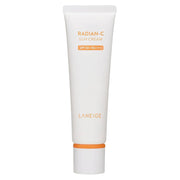 Laneige Radian-C Sun Cream SPF50+ PA++++