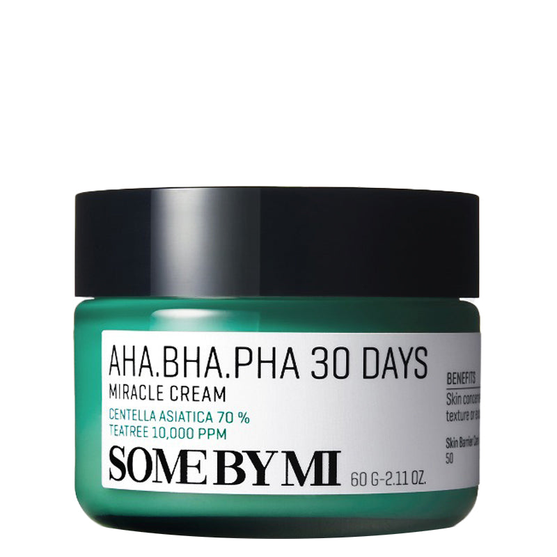 aha-bha-pha-30-days-miracle-cream