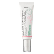 AXIS-Y LHA Peel & Fill Pore Balancing Cream