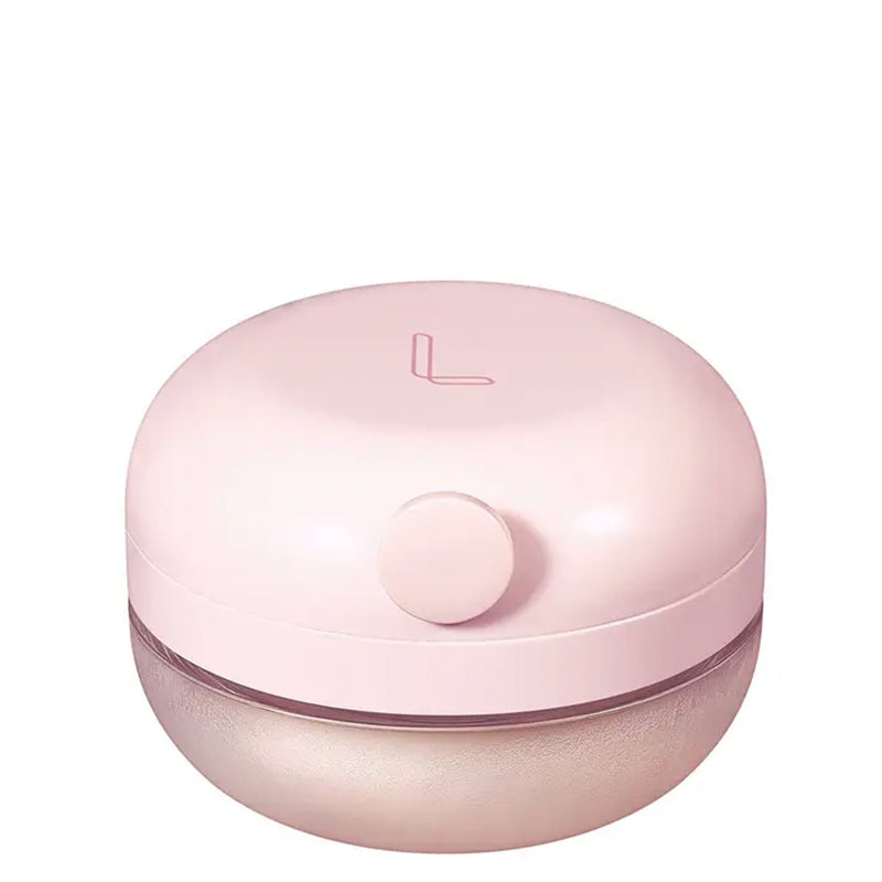 Laneige Lip Treatment Balm