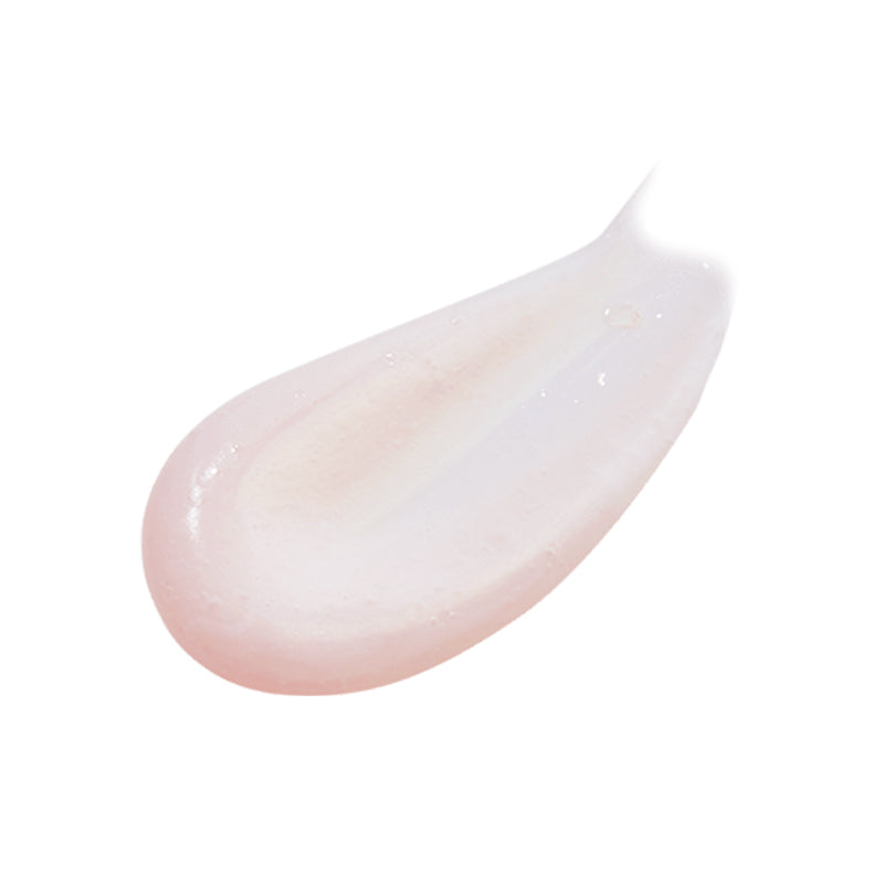 BANILA CO Clean It Zero Foam Cleanser