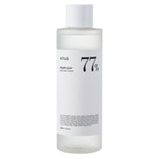 Heartleaf 77% Soothing Toner
