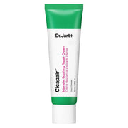 Dr.Jart+ Cicapair™ Intensive Soothing Repair Cream