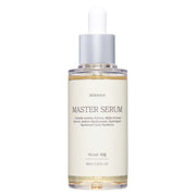 Master Serum