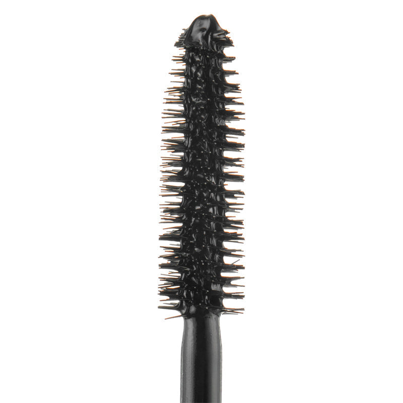 Heimish Dailism Smudge Stop Mascara (Volume)