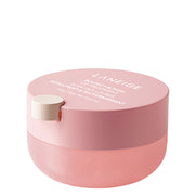 Laneige - Bouncy & Firm Lip Treatment