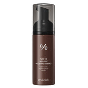 Dr.Ceuracle Pure VC Mellight Boosting Essence