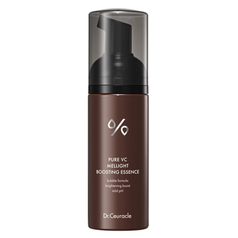Dr.Ceuracle Pure VC Mellight Boosting Essence
