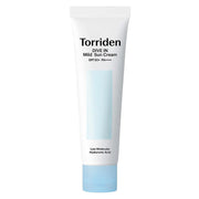 Torriden DIVE-IN Mild Sun Cream SPF50+ PA++++