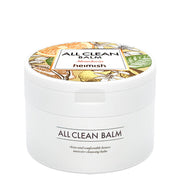 Heimish All Clean Balm Mandarin