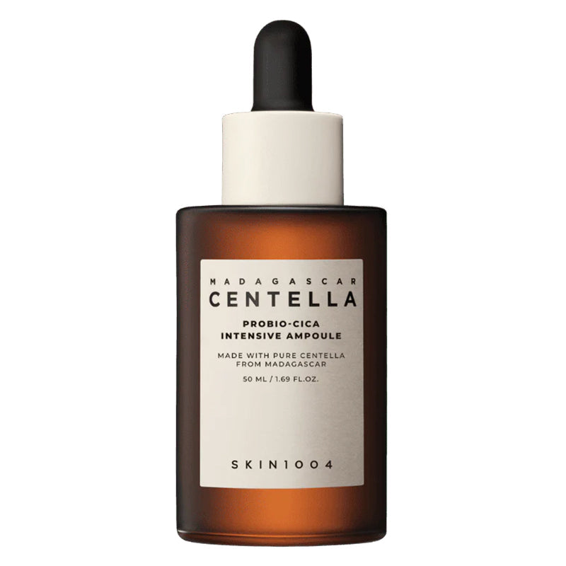 SKIN1004 Madagascar Centella Probio-Cica Intensive Ampoule