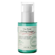 AXIS-Y Vita Frost Chilling Essence