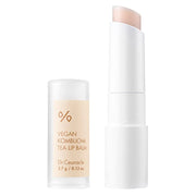 Dr.Ceuracle Vegan Kombucha Lip Balm