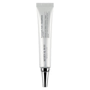 Mary&May Tranexamic Acid + Glutathion Eye Cream