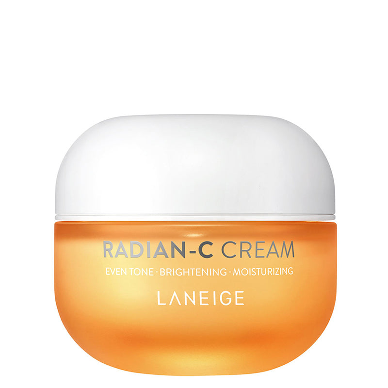 LANEIGE Radian-C Cream
