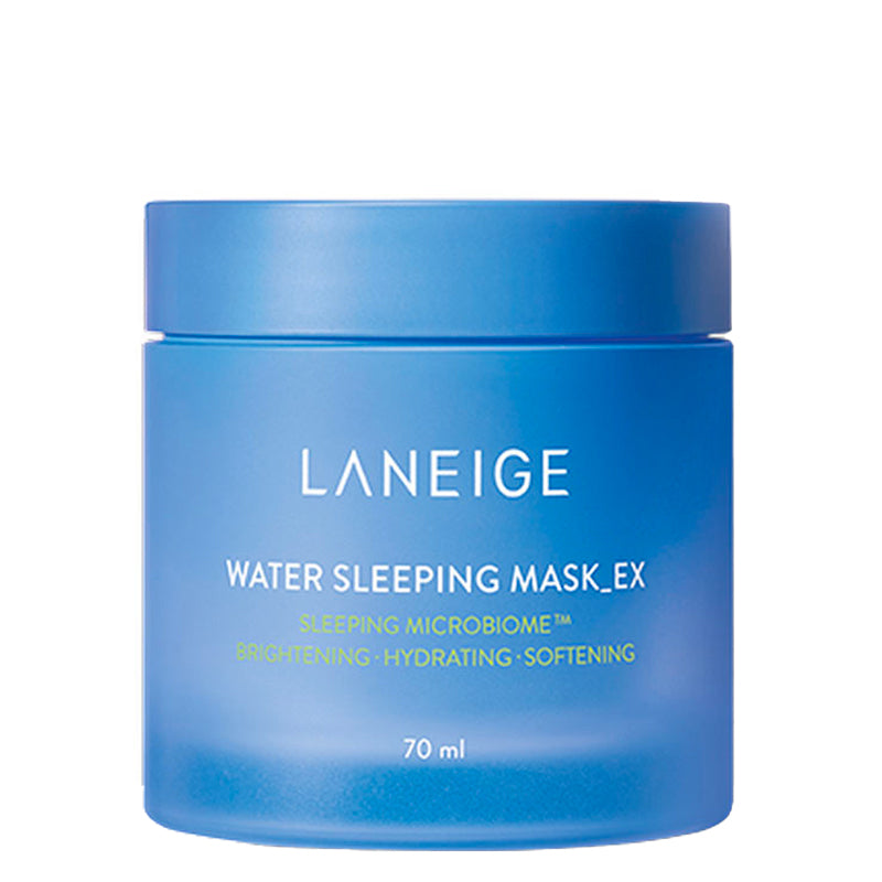 Laneige Water Sleeping Mask EX