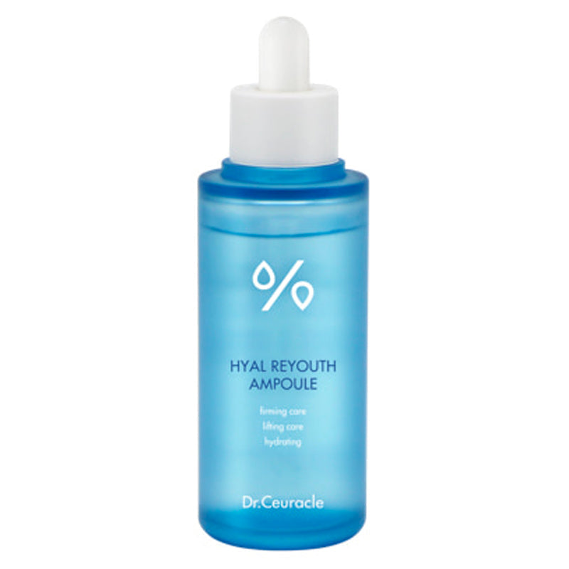 Dr.Ceuracle Hyal Reyouth Ampoule