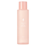 No.4 Hydrating Glow Mineral Toner