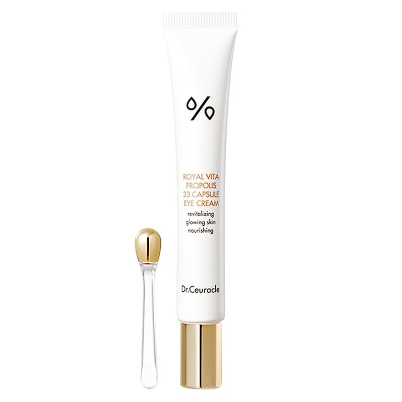 Dr.Ceuracle Royal Vita Propolis 33 Eye Cream