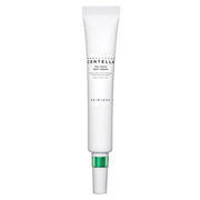 Madagascar Centella Tea-Trica Spot Cream