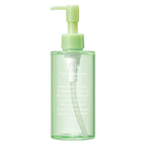 Abib Pore Cleansing Oil Heartleaf Oil-Wash