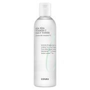 REFRESH AHA BHA Vitamin C Daily Toner