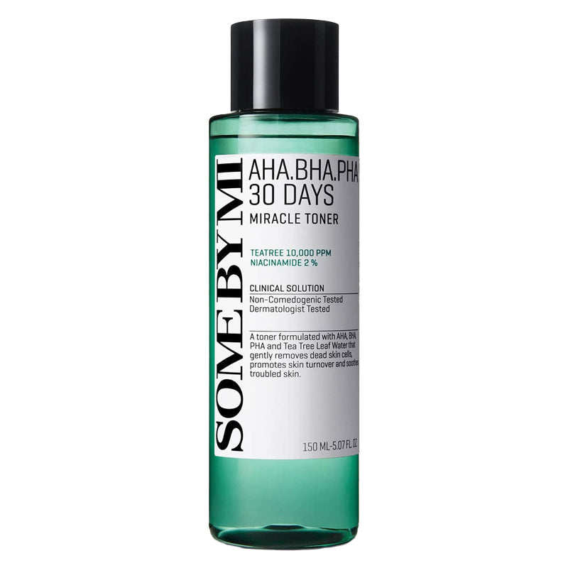 aha-bha-pha-30-days-miracle-toner