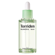 Torriden Balanceful Cica Serum