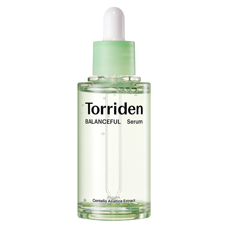 Torriden Balanceful Cica Serum