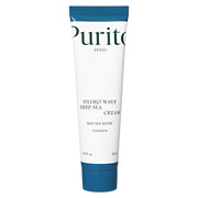 Purito Hydro Wave Deep Sea Cream 