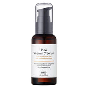 Purito Pure Vitamin C Serum