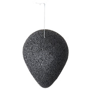 Purito Seoul Bamboo Charcoal Konjac Sponge