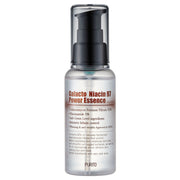 Purito Seoul Galacto Niacin 97 Power Essence