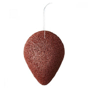 Purito Seoul Jeju Volcanic Scoria Konjac Sponge