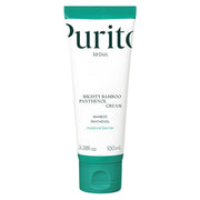 Purito Seoul Mighty Bamboo Panthenol Cream