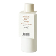 Purito Seoul Oat-in Silky Toner