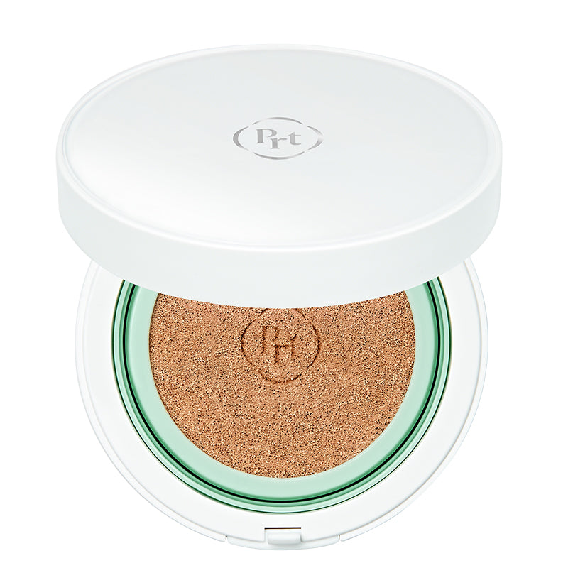 Purito Seoul Wonder Releaf Centella BB Cushion