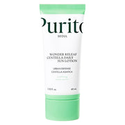 Purito Seoul Wonder Releaf Centella Daily Sun Lotion SPF50+ PA++++