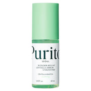 Purito Seoul Wonder Releaf Centella Serum Unscented