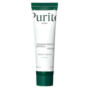  Purito Wonder Releaf Centella Cream Unscented