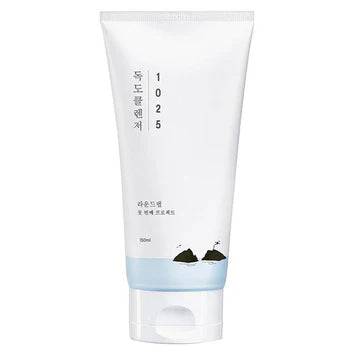 ROUNDLAB1025DokdoCleanser