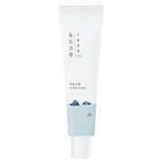 ROUND LAB 1025 Dokdo Eye Cream