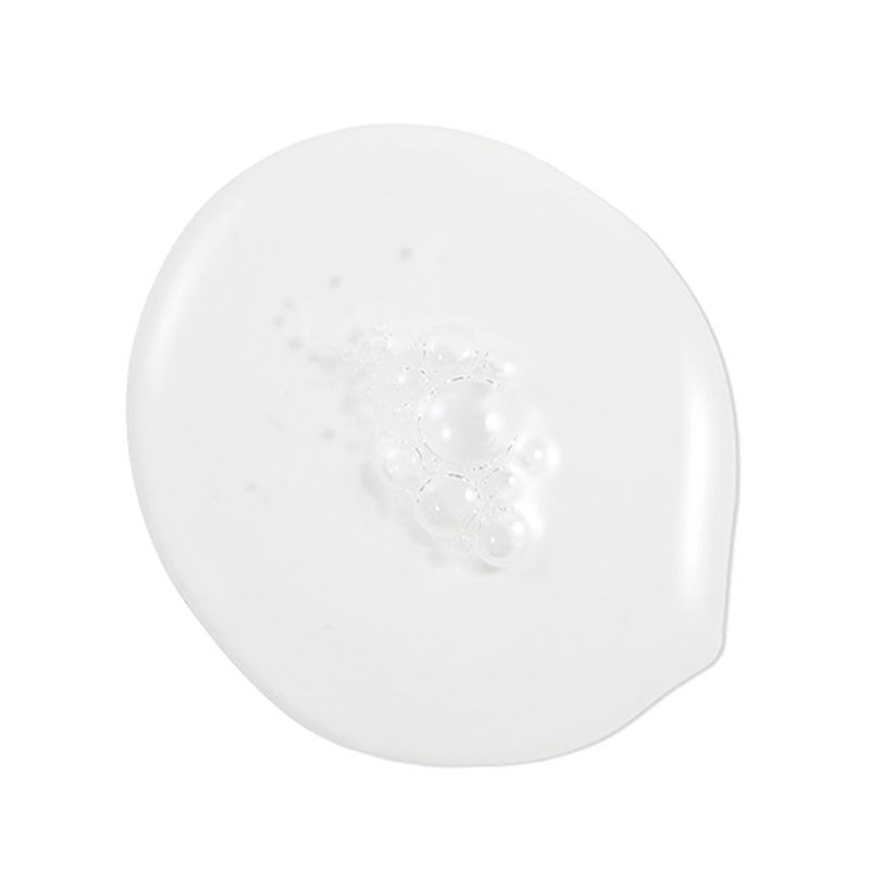 COSRX Refresh AHA BHA Vitamin C Booster Serum