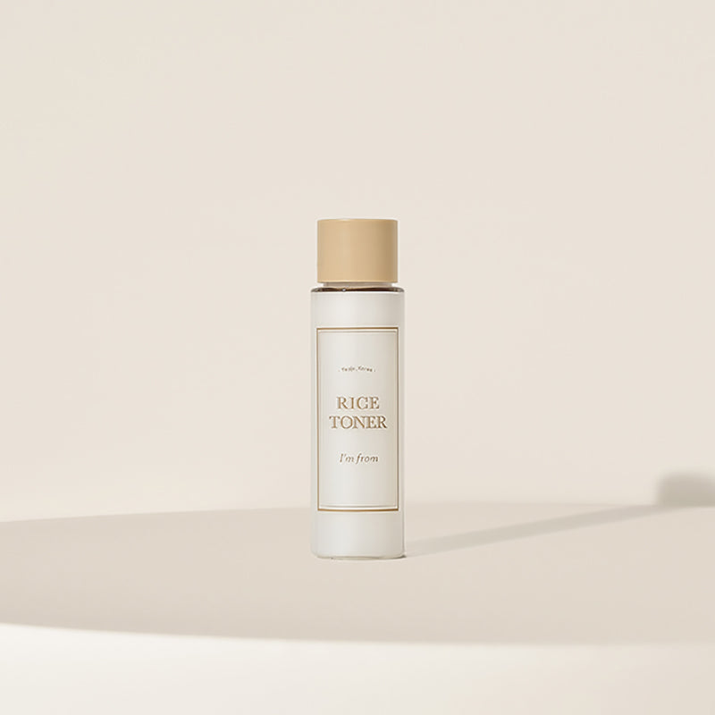 I'm From Best Seller Miniature Set