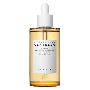 SKIN1004MadagascarCentellaAmpoule