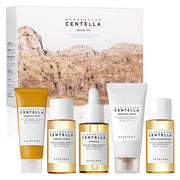 SKIN1004 - Madagascar Centella Travel Kit