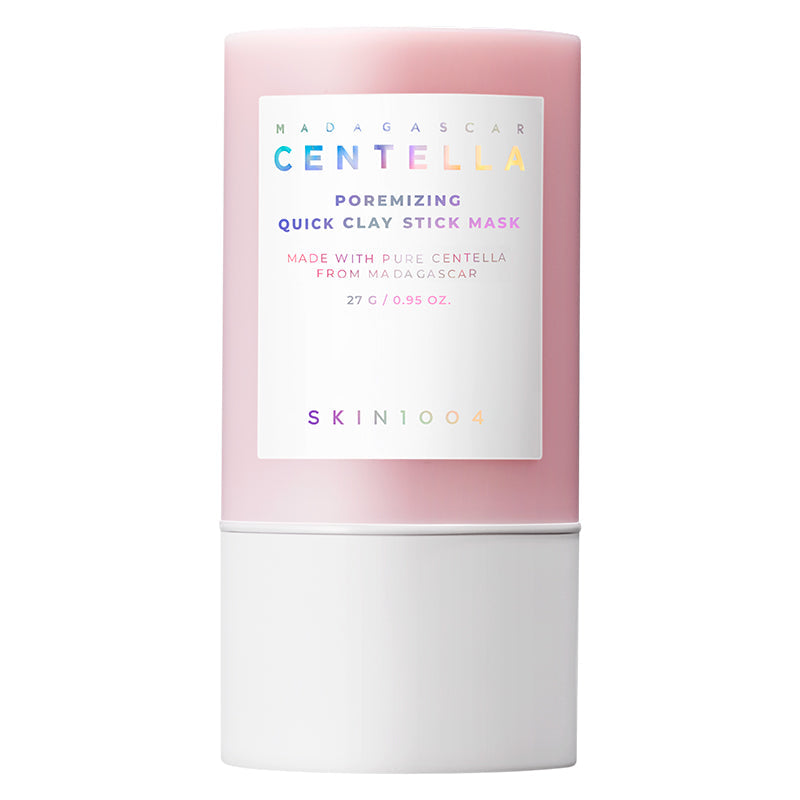 SKIN1004 Centella Poremizing Quick Clay Stick Mask