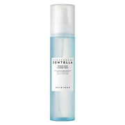 SKIN1004 Madagascar Centella Hyalu-Cica Cloudy Mist