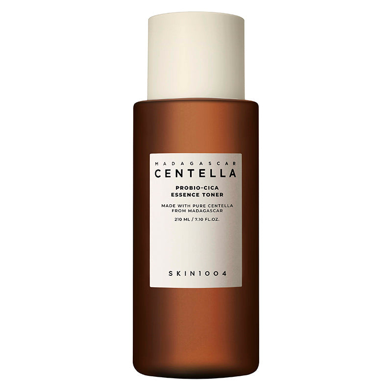SKIN1004 – Madagascar Centella Probio-Cica Essence Toner